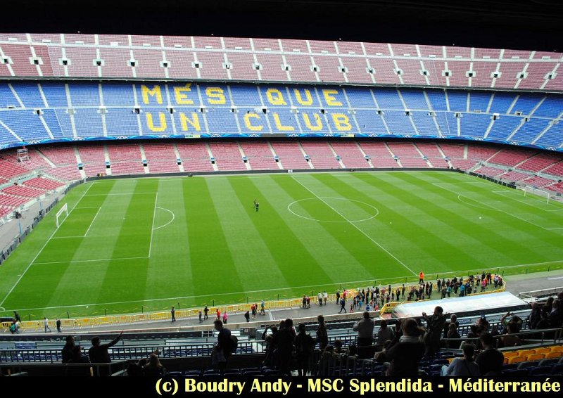 MSC Splendida - Barcelone (93).jpg